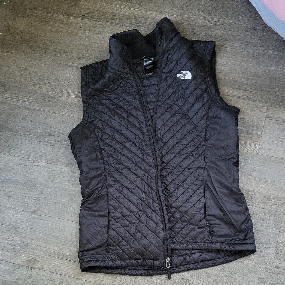 The North Face Women's Vest